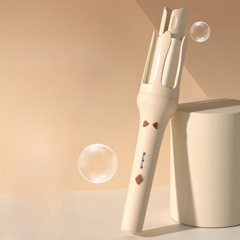 SashaCurl Hair Curler