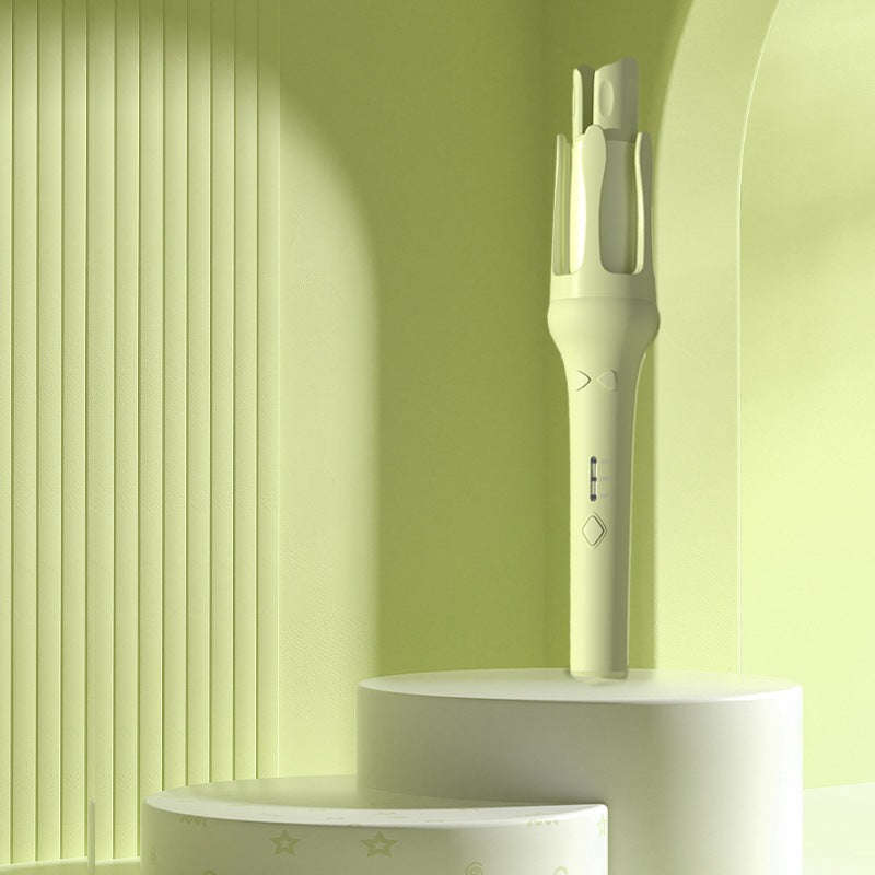 SashaCurl Hair Curler